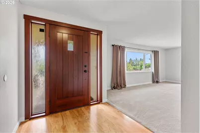 14635 SW 97th Ave, Tigard, OR 97224 - Photo 34
