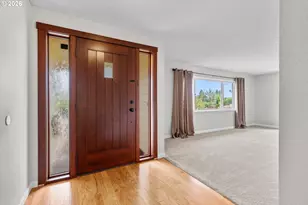 14635 SW 97th Ave, Tigard, OR 97224 - Photo 34