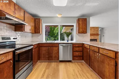 14635 SW 97th Ave, Tigard, OR 97224 - Photo 12