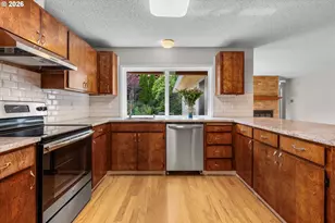 14635 SW 97th Ave, Tigard, OR 97224 - Photo 12