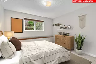 14635 SW 97th Ave, Tigard, OR 97224 - Photo 30