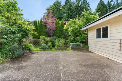 14635 SW 97th Ave, Tigard, OR 97224 - Photo 20