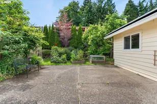 14635 SW 97th Ave, Tigard, OR 97224 - Photo 20