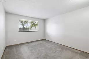 2986 SE Bluebird Dr, Hillsboro, OR 97123 - Photo 22