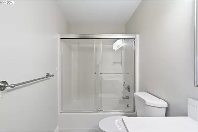2986 SE Blue Bird Dr, Hillsboro, OR 97123 - Photo 18