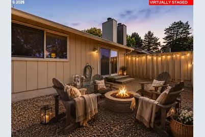 2986 SE Blue Bird Dr, Hillsboro, OR 97123 - Photo 30