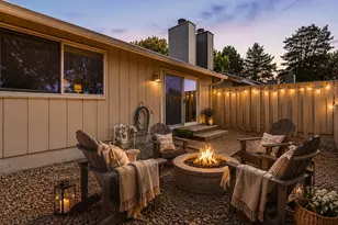 2986 SE Bluebird Dr, Hillsboro, OR 97123 - Photo 30