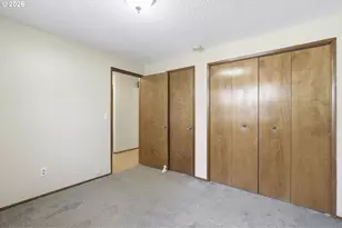 2986 SE Bluebird Dr, Hillsboro, OR 97123 - Photo 22