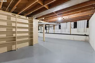 10945 SW 61st Ave, Portland, OR 97219 - Photo 34