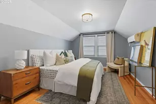 10945 SW 61st Ave, Portland, OR 97219 - Photo 28
