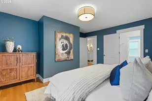 10945 SW 61st Ave, Portland, OR 97219 - Photo 22