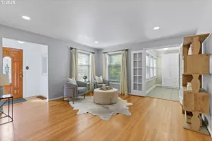 10945 SW 61st Ave, Portland, OR 97219 - Photo 20