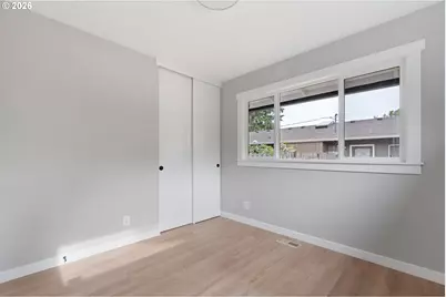 220 SW 144th Ave, Beaverton, OR 97006 - Photo 26