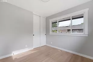 220 SW 144th Ave, Beaverton, OR 97006 - Photo 26