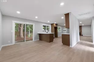 220 SW 144th Ave, Beaverton, OR 97006 - Photo 16