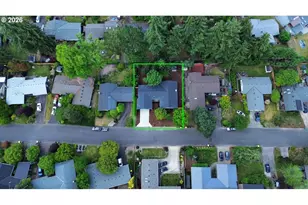 220 SW 144th Ave, Beaverton, OR 97006 - Photo 36