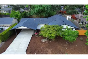 220 SW 144th Ave, Beaverton, OR 97006 - Photo 34