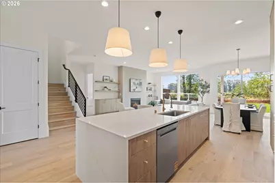 2040 S River Rd, Kelso, WA 98626 - Photo 18