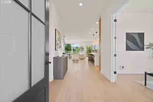 2040 S River Rd, Kelso, WA 98626 - Photo 6