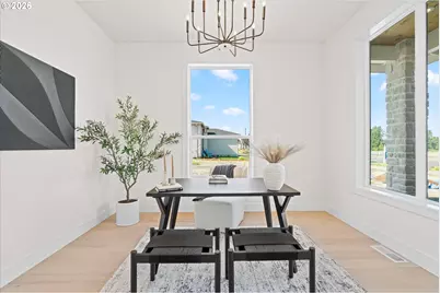 2040 S River Rd, Kelso, WA 98626 - Photo 8