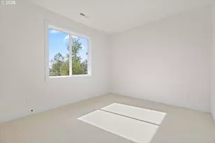 2040 S River Rd, Kelso, WA 98626 - Photo 40