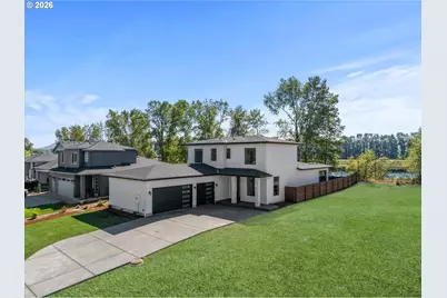 2040 S River Rd, Kelso, WA 98626 - Photo 2