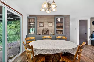 29027 Woodward Ln, Rainier, OR 97048 - Photo 16
