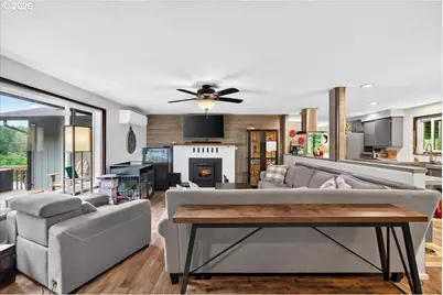 29027 Woodward Ln, Rainier, OR 97048 - Photo 10