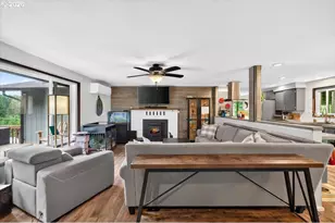 29027 Woodward Ln, Rainier, OR 97048 - Photo 10