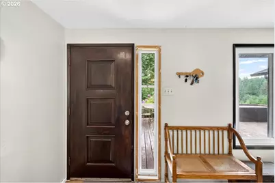 29027 Woodward Ln, Rainier, OR 97048 - Photo 8