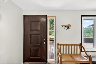 29027 Woodward Ln, Rainier, OR 97048 - Photo 8