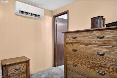 29027 Woodward Ln, Rainier, OR 97048 - Photo 24