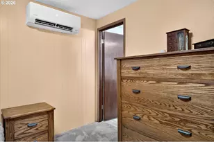 29027 Woodward Ln, Rainier, OR 97048 - Photo 24