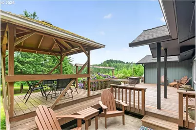29027 Woodward Ln, Rainier, OR 97048 - Photo 34
