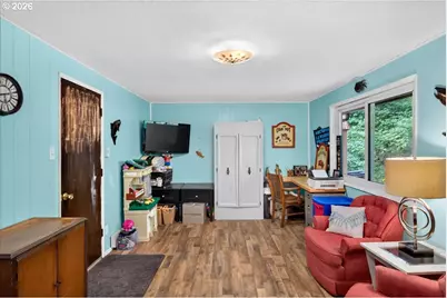 29027 Woodward Ln, Rainier, OR 97048 - Photo 30