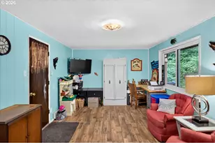29027 Woodward Ln, Rainier, OR 97048 - Photo 30