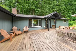 29027 Woodward Ln, Rainier, OR 97048 - Photo 6