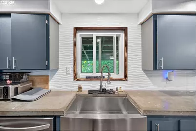 29027 Woodward Ln, Rainier, OR 97048 - Photo 22