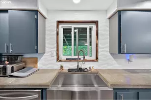 29027 Woodward Ln, Rainier, OR 97048 - Photo 22
