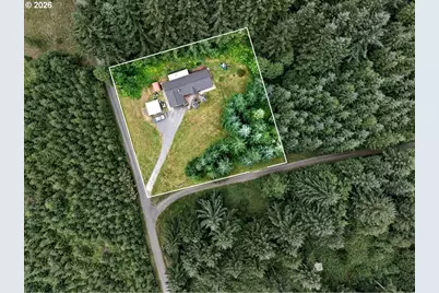 29027 Woodward Ln, Rainier, OR 97048 - Photo 40