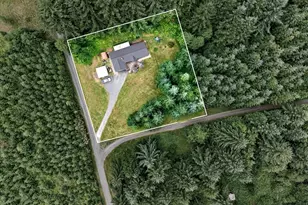 29027 Woodward Ln, Rainier, OR 97048 - Photo 40