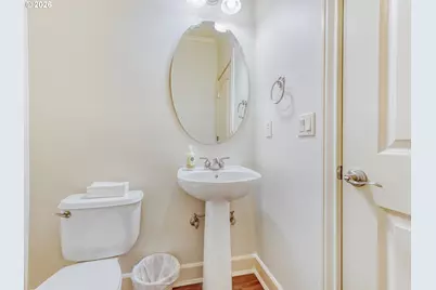 7888 SW Rockbridge St, Wilsonville, OR 97070 - Photo 28