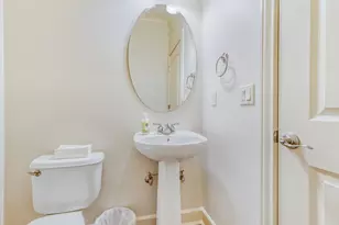 7888 SW Rockbridge St, Wilsonville, OR 97070 - Photo 28