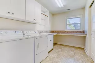 7888 SW Rockbridge St, Wilsonville, OR 97070 - Photo 30