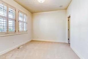 7888 SW Rockbridge St, Wilsonville, OR 97070 - Photo 20