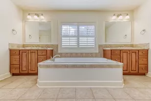 7888 SW Rockbridge St, Wilsonville, OR 97070 - Photo 14