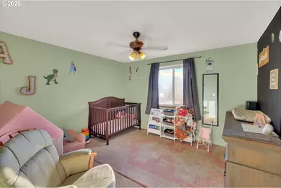 505 N Hubbard Ave, Yacolt, WA 98675 - Photo 8