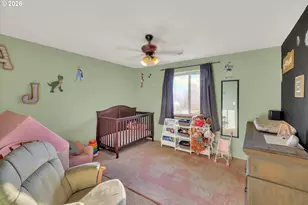 505 N Hubbard Ave, Yacolt, WA 98675 - Photo 8