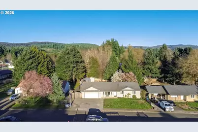 505 N Hubbard Ave, Yacolt, WA 98675 - Photo 16