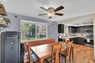 505 N Hubbard Ave, Yacolt, WA 98675 - Photo 4